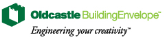 Oldcastle BuildingEnvelope