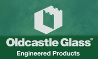 Old Castle Glass