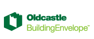 Oldcastle BuildingEnvelope